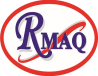 RMAQ - Portões Eletronicos