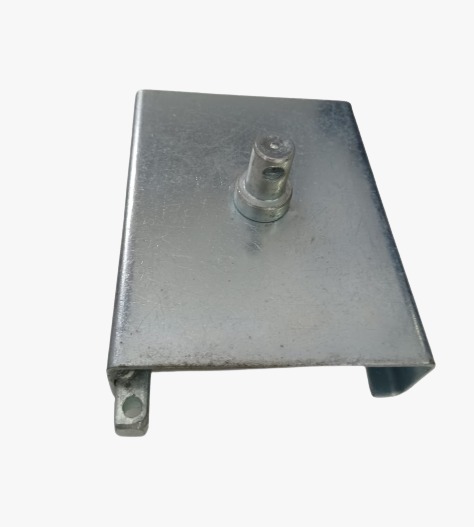 WhatsApp Image 2023-07-26 at 14.19.37