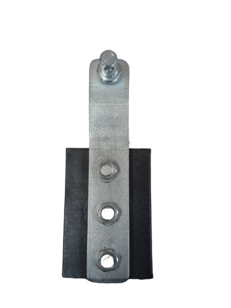 WhatsApp Image 2023-07-26 at 14.20.52